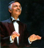 Paul Mauriat